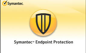 uninstall symantec endpoint protection mac catalina