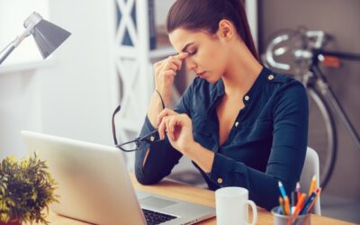 Don’t fix your own IT problems