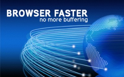 Fibre to your Home or Business from R599pm