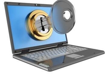 Will you be a statistic this year?