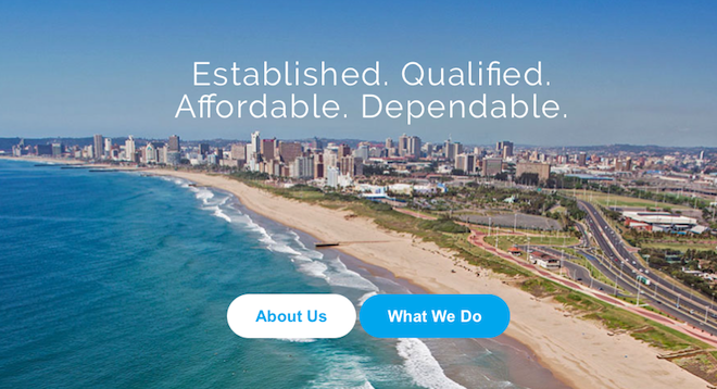 November 2016 Newsletter