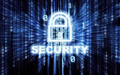 Protect yourself from ransomware and cyber threats