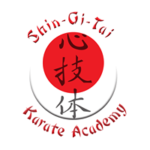 Shin-Gi-Tai Karate Academy